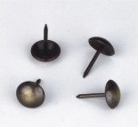 NA-910